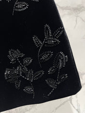 YSL 25S SKIRT STYLE 218