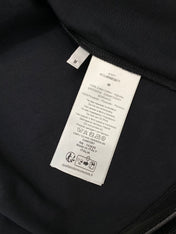 DIOR 25S T-SHIRT STYLE 376