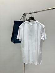 DIOR 25S T-SHIRT STYLE 377