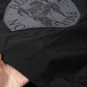 BURBERRY 25S JACKET 145