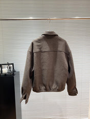 MIUMIU JACKET STYLE 593