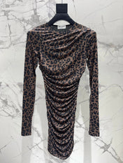 YSL 26S DRESS 298