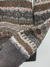 LP KNIT SWEATER STYLE 360