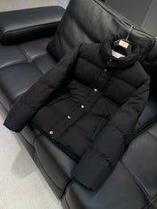 LP JACKET STYLE 342