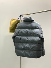 LP JACKET STYLE 344