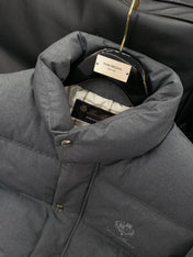 LP JACKET STYLE 344