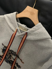 BURBERRY 25S HOODIE 135