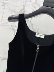 YSL 25S DRESS STYLE 157