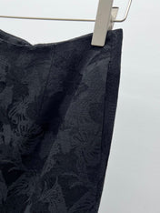 YSL 25S SKIRT STYLE 148