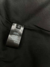 CHANEL 26S MIDI SKIRT 771