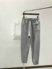 MONCLER PANTS STYLE 164