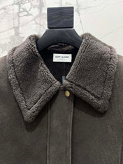 YSL 25S JACKET STYLE 101
