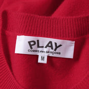 DIOR 25S CASHMERE CARDIGAN 576