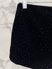YSL 25S SHORT STYLE 56