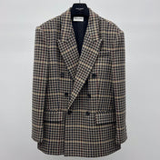 YSL 26S BLAZER 241