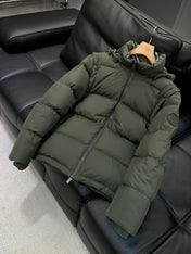 BURBERRY 25S DOWN JACKET 223