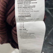 MIUMIU TANK TOP STYLE 740