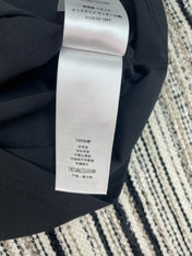 DIOR 25S T-SHIRT 672
