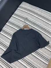 DIOR 25S T-SHIRT 672