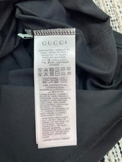 GUCCI T-SHIRT STYLE 50