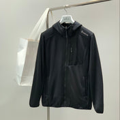 MONCLER 25S JACKET 357