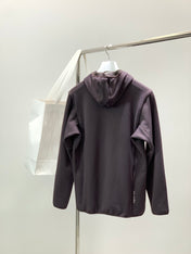 MONCLER 25S JACKET 356