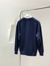 MONCLER 25S CREW NECK SWEATSHIRT 316