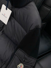 MONCLER 25S DOWN JACKET 301