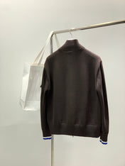 MONCLER 25S DOWN JACKET 302