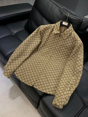 GUCCI JACKET STYLE 29