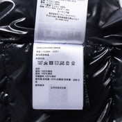 MONCLER 25S SHORT DOWN JACKET 299