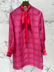 GUCCI SHIRT STYLE 30