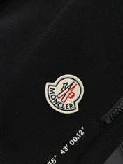 MONCLER 25S PANTS 282
