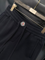 MONCLER 25S PANTS 268