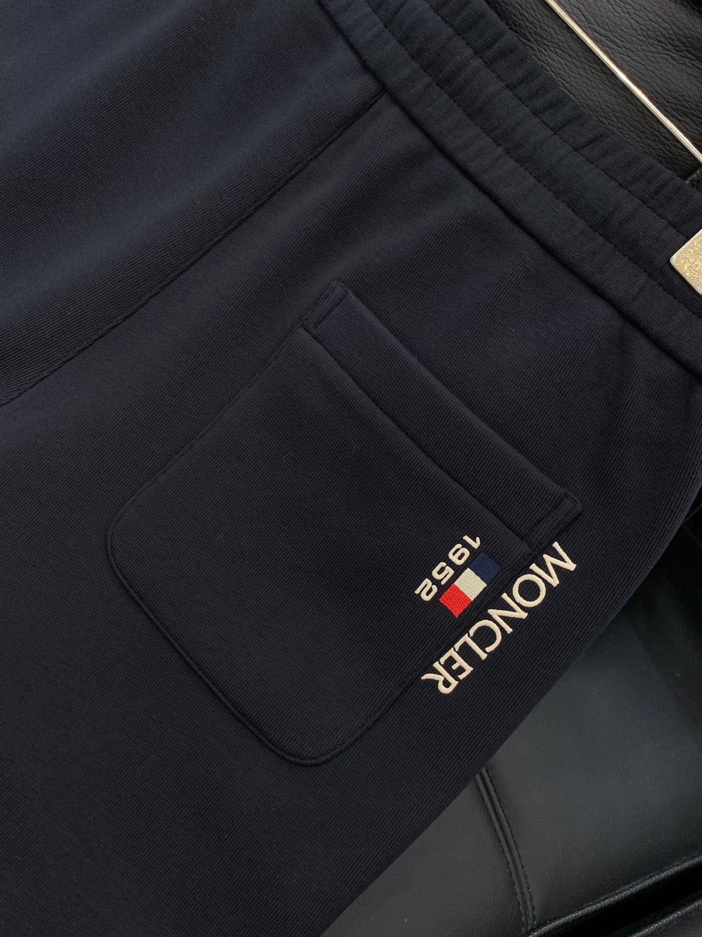 MONCLER 25S PANTS 268