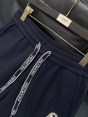 MONCLER 25S PANTS 269