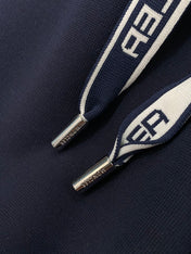 MONCLER 25S PANTS 269