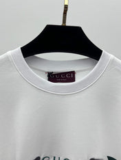 GUCCI T-SHIRT STYLE 20