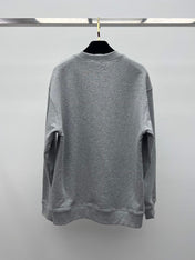 GUCCI SWEATSHIRT STYLE 22