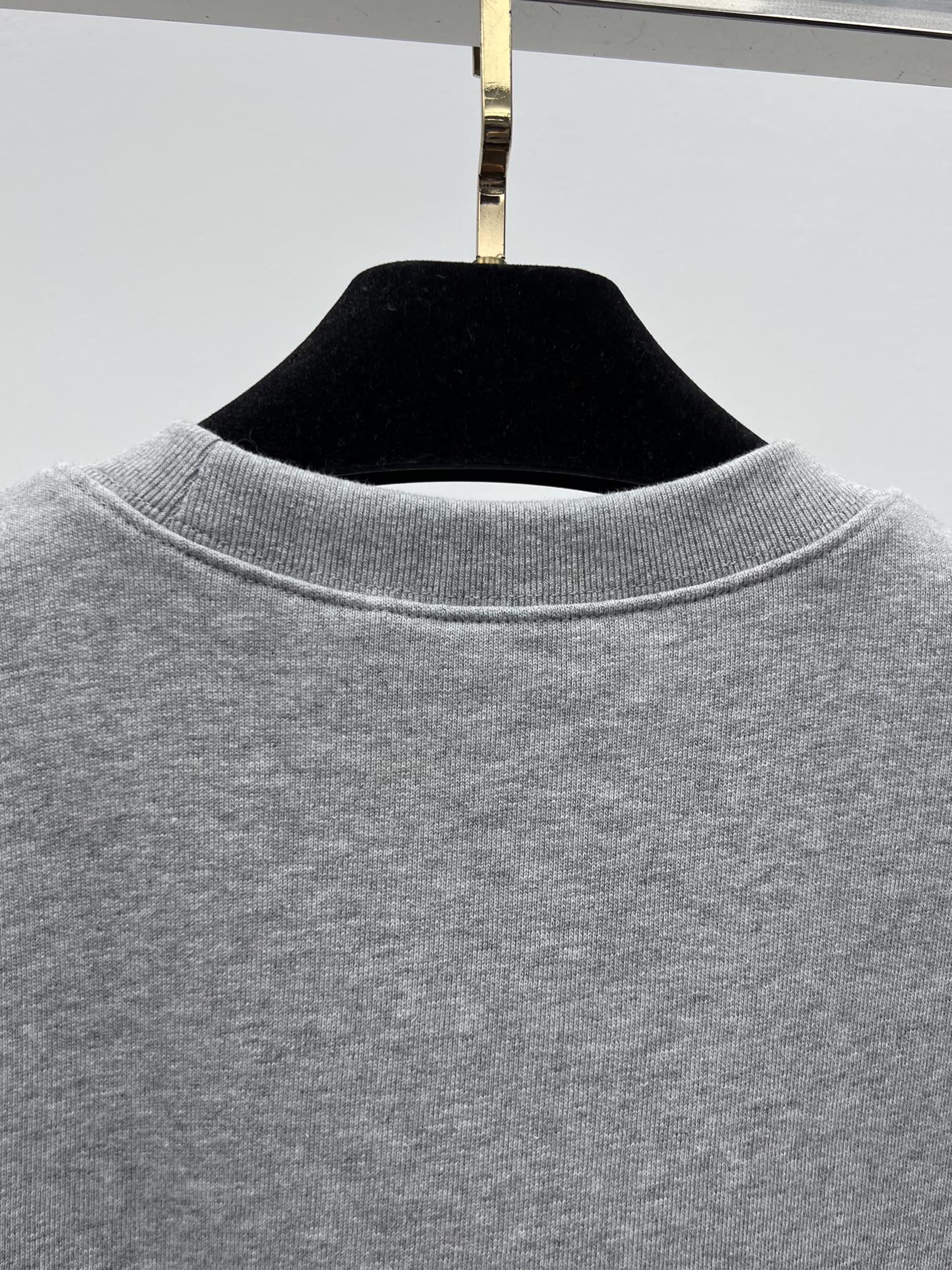 GUCCI SWEATSHIRT STYLE 22