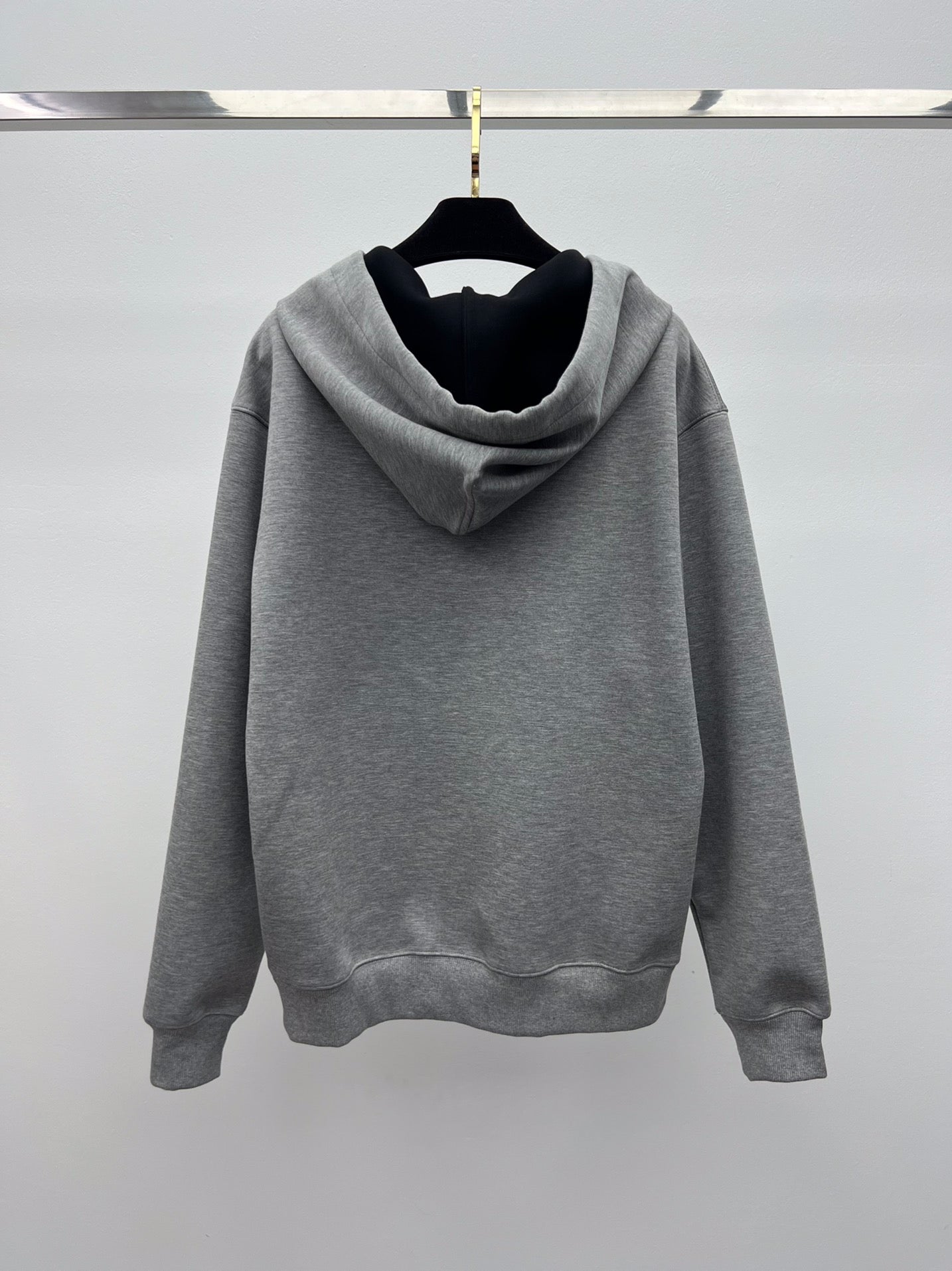 GUCCI HOODIE STYLE 23