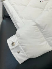 MONCLER 25S DOWN JACKET 394