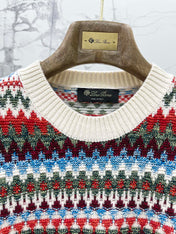 LP 26S SWEATER 620