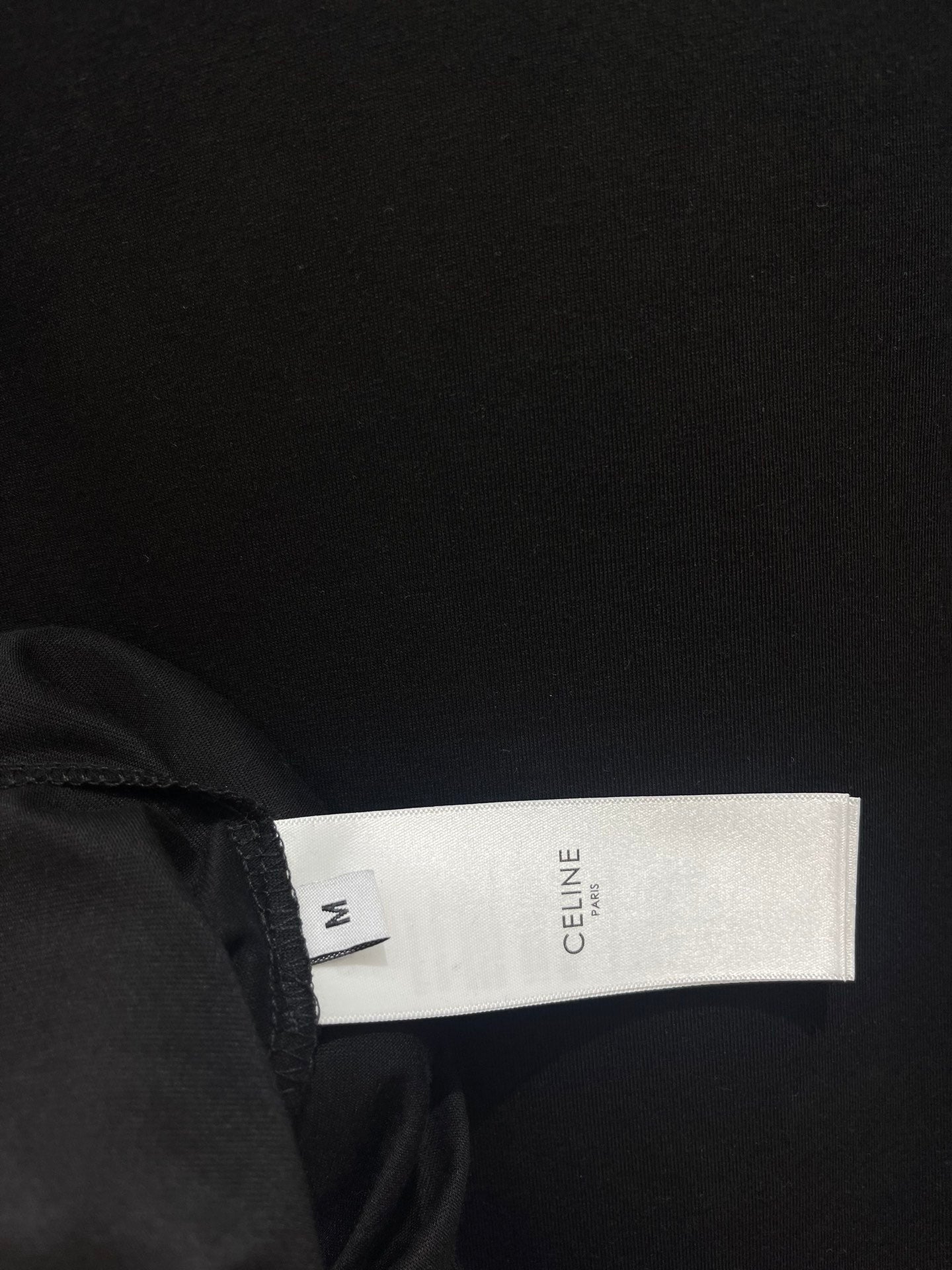 CELINE 26S T-SHIRT STYLE 93