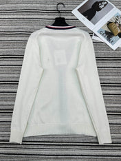 CHANEL 26S CARDIGAN 942