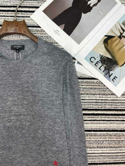 CHANEL 26S SWEATER 952