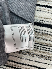 CHANEL 26S SWEATER 952
