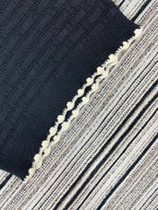 CHANEL 26S KNIT TANK TOP 953