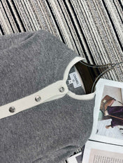 CHANEL 26S CARDIGAN 945