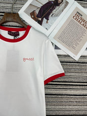 GUCCI 26S T-SHIRT 202